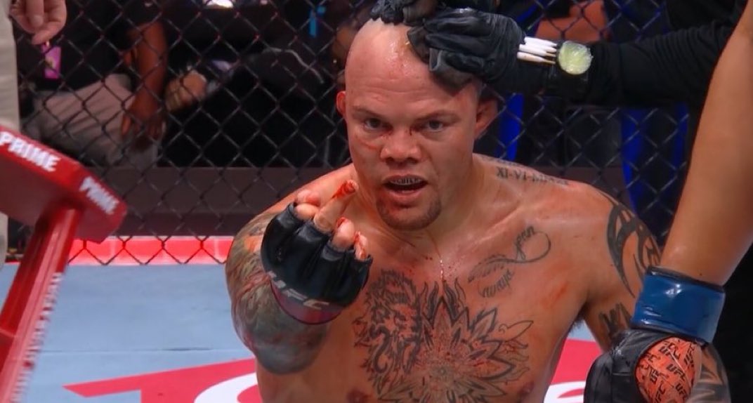 Demon Watch tweet media