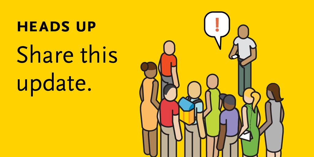 LA Metro Rider Alerts tweet media