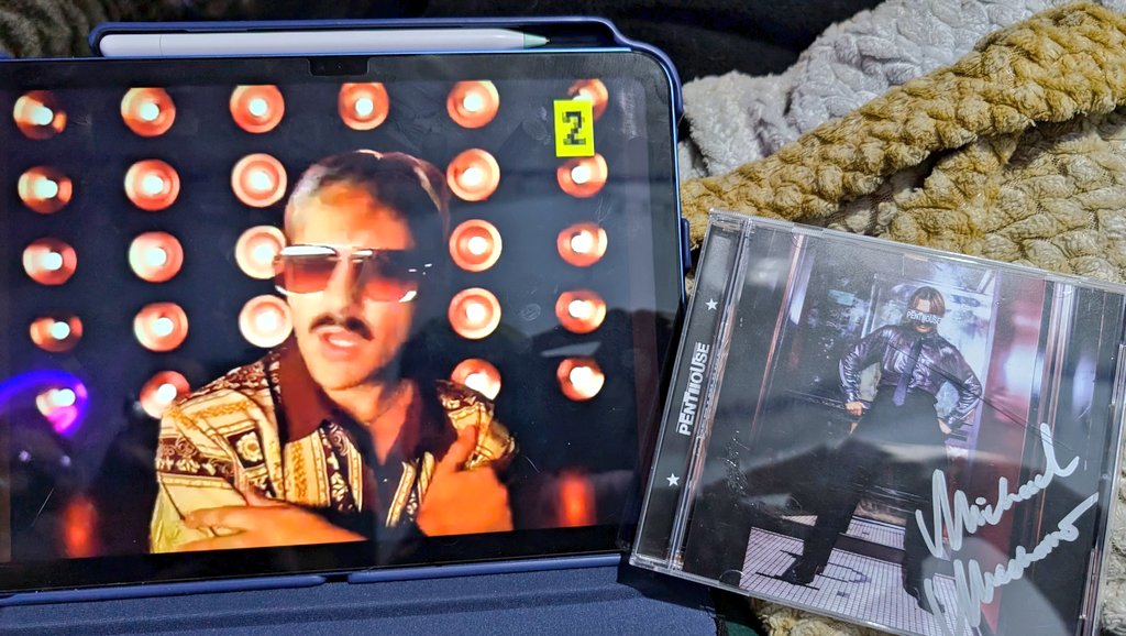 ケイ| Kaye 🏳️‍⚧️🇵🇸 tweet media