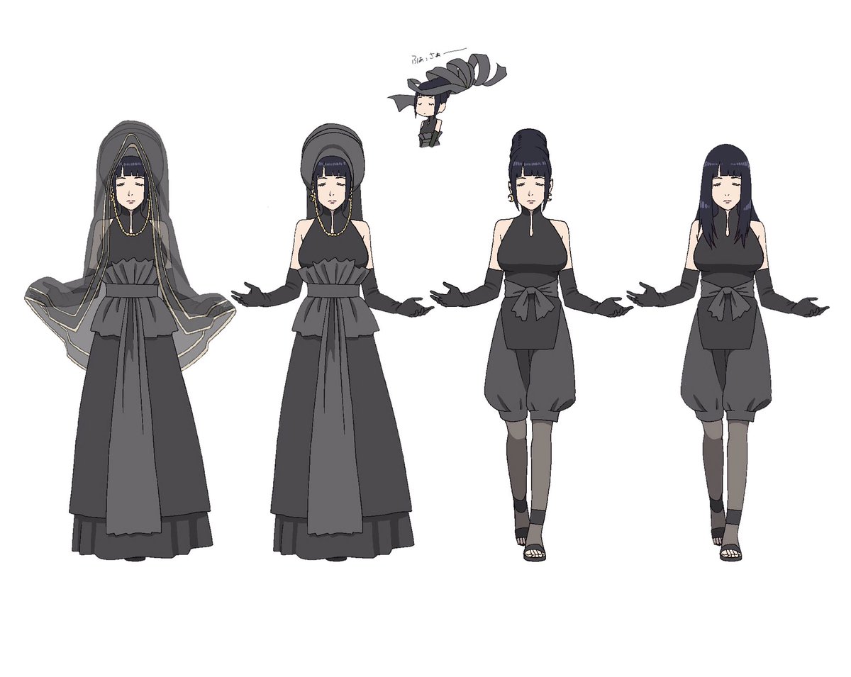 Hourly Hinata ☀ (@hinataperfect) on Twitter photo 