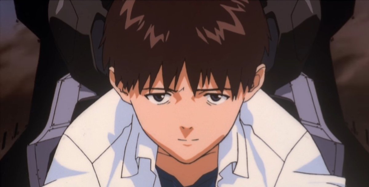 dandelousx tweet media