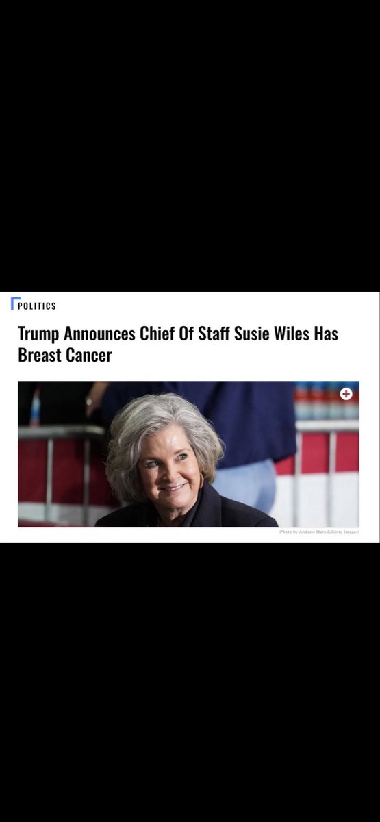 喬老爺上轎 tweet media