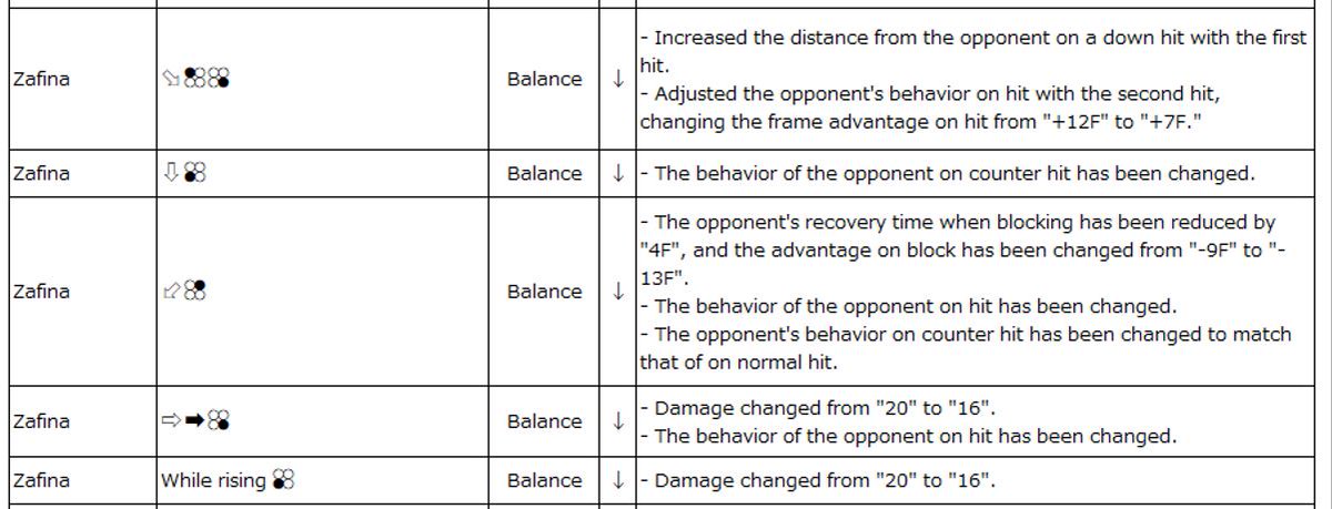 Qasim Meer tweet media