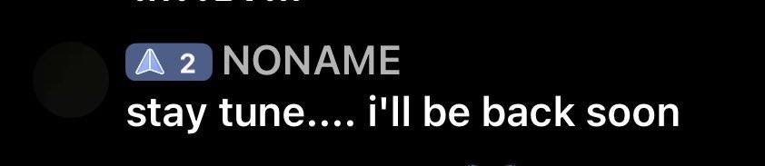 ใกล้แล้วจริงๆ  #เป๊กผลิตโชค