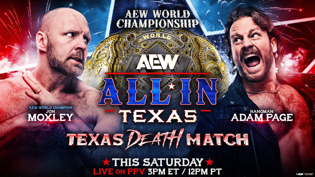 pod022's tweet photo. Update:

Definitively Hangman has the greatest ever Texas Deathmatch catalogue ever https://t.co/EBxLsnX25P