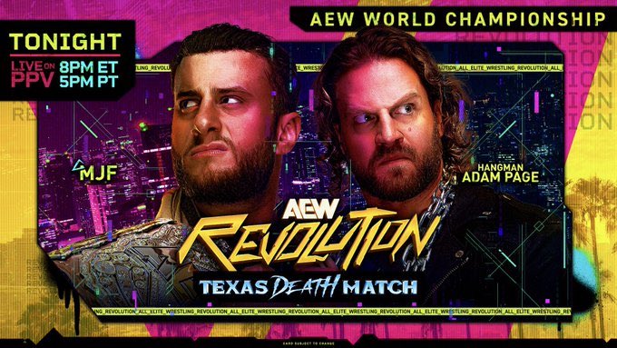 pod022's tweet photo. Update:

Definitively Hangman has the greatest ever Texas Deathmatch catalogue ever https://t.co/EBxLsnX25P