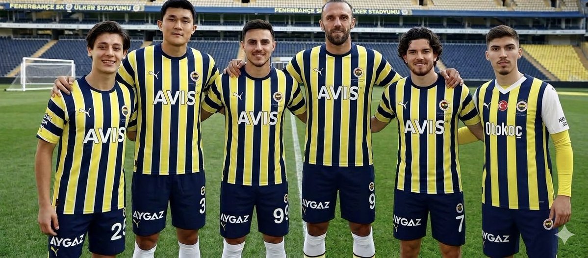 DEA¹⁹⁰⁷ tweet media