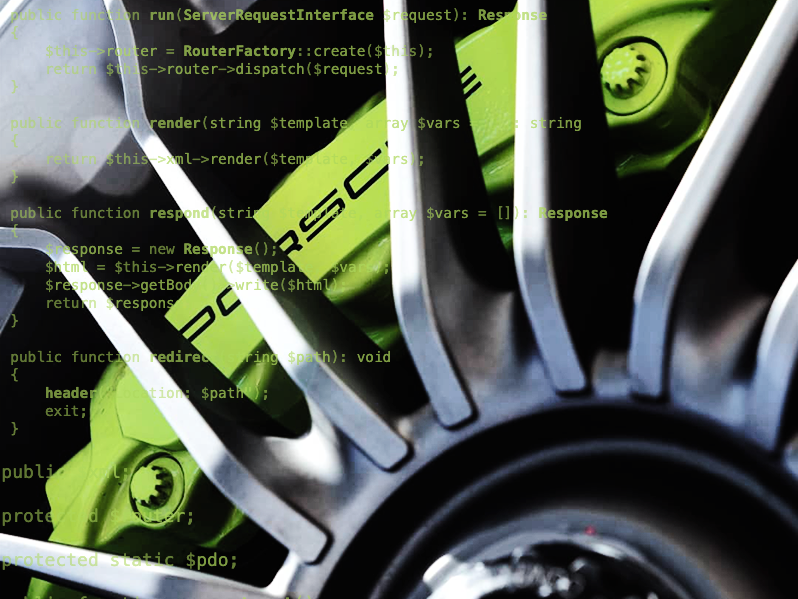 Cole G. Kennethy tweet media