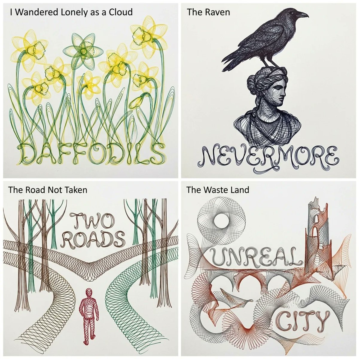 Gadgetify tweet media