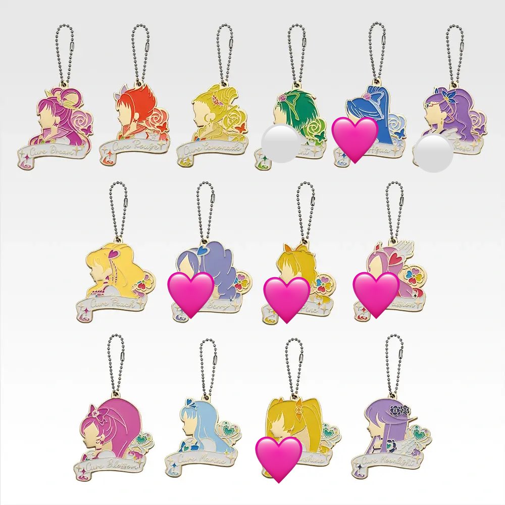 🧸クマ tweet media