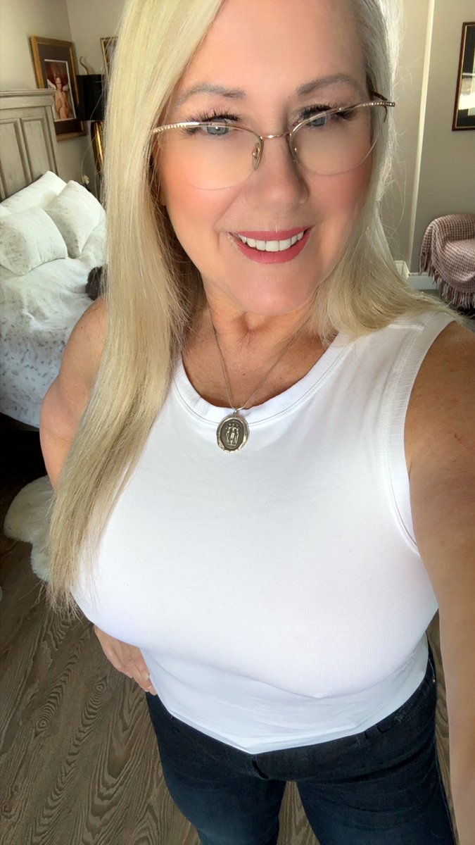 Miss Shauna Green tweet media