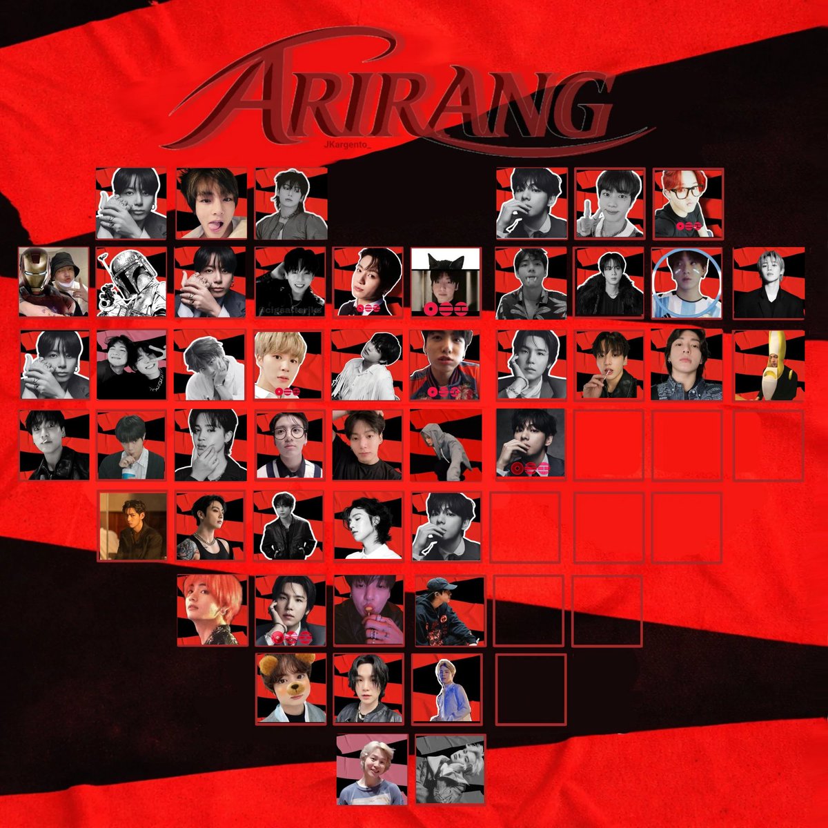 -noemi⊹VERÁ A BTS ✦ 。°˖ tweet media