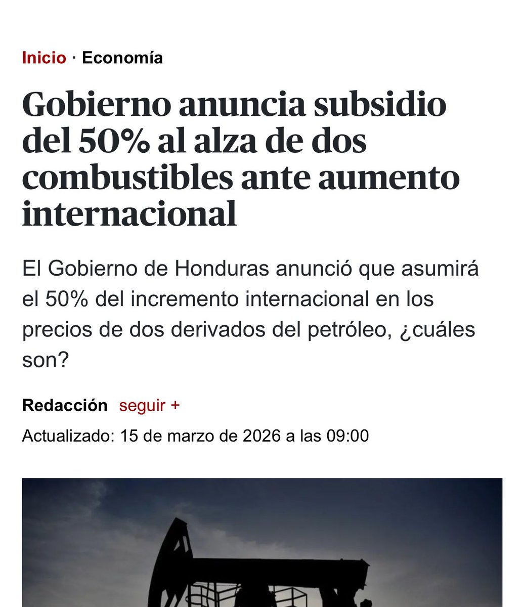 Cristian Midence tweet media