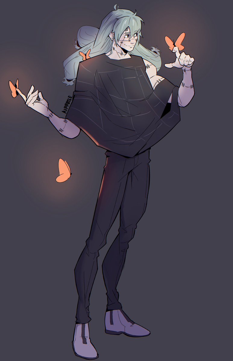 Kippotle tweet media