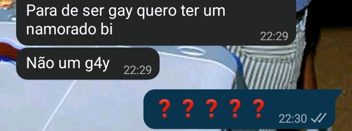 nekourier's tweet image. estou #solteiro