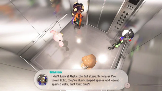 💜 lunar 🌙 | 👻📚 tweet media