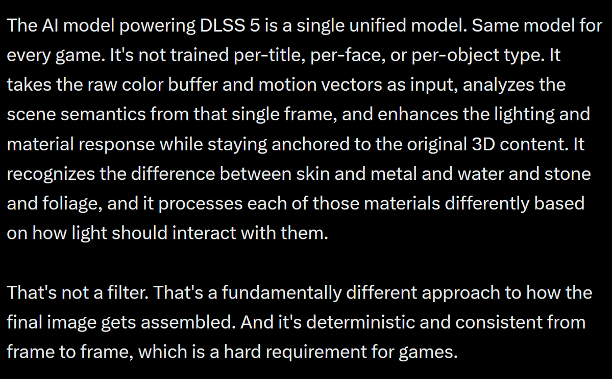 CramerGamer tweet media