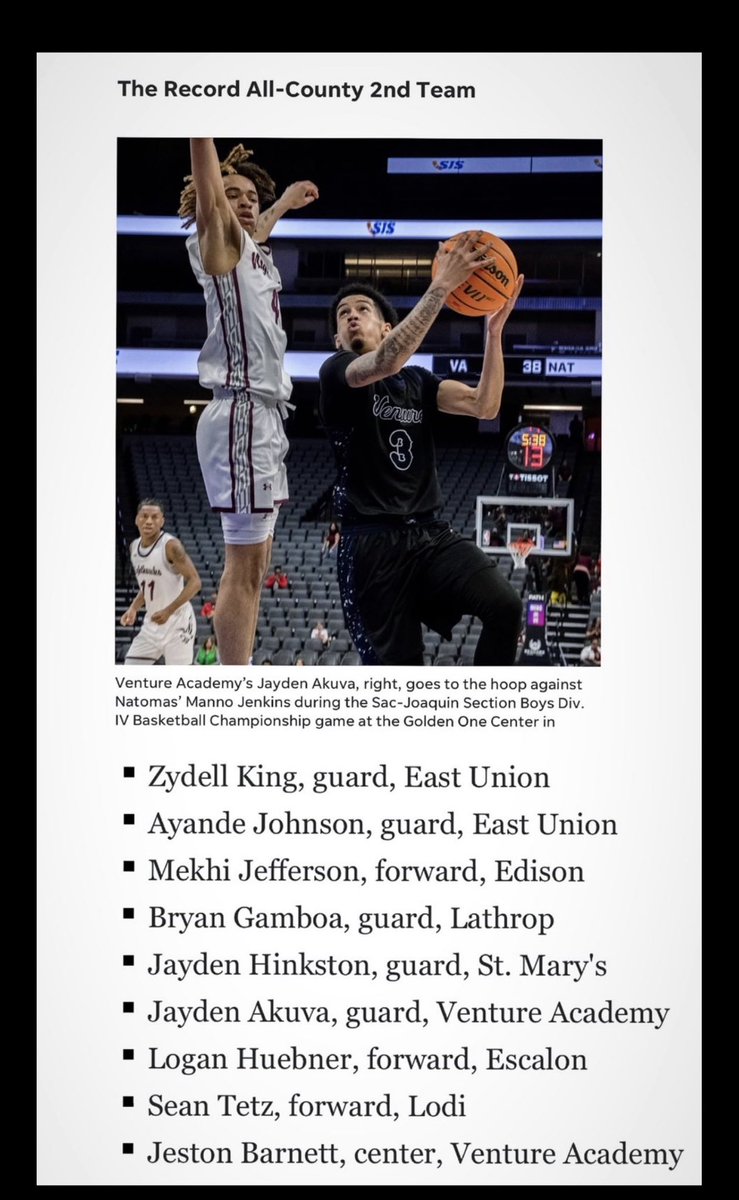 Mekhi (khi) jefferson tweet media