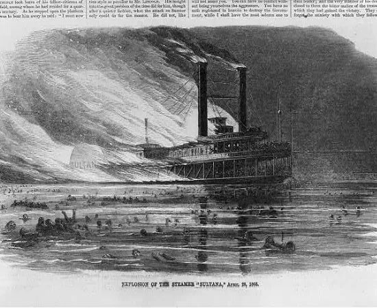 Jeremiah “Jasper” Thompson tweet media