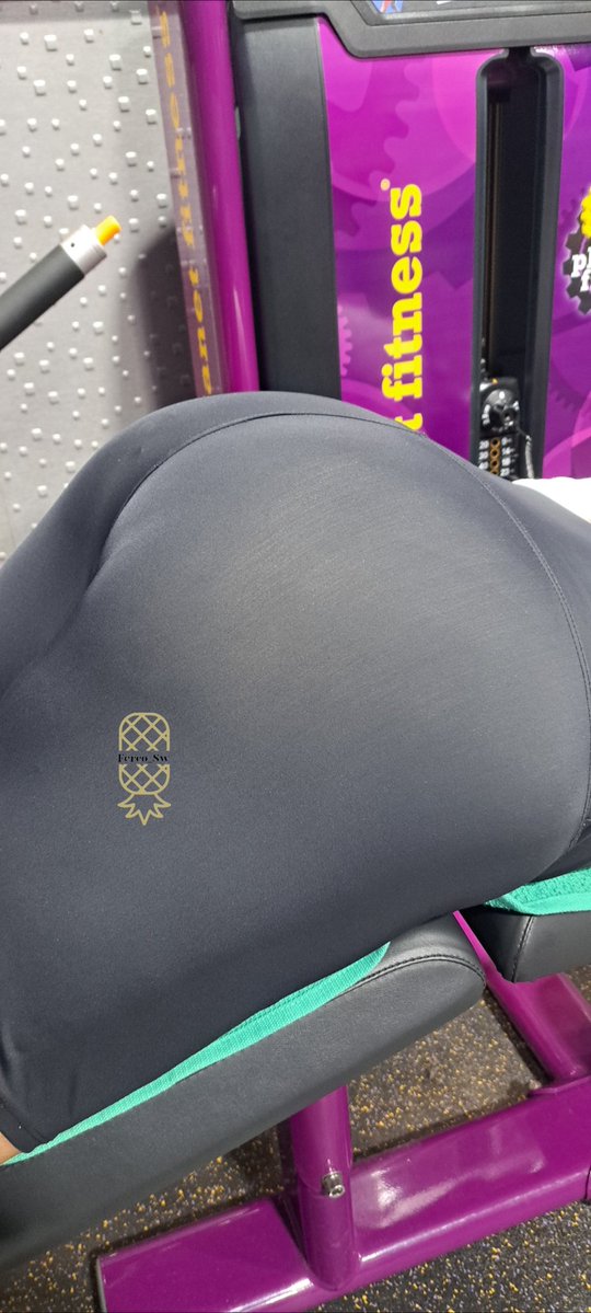 Ferco_SW tweet media