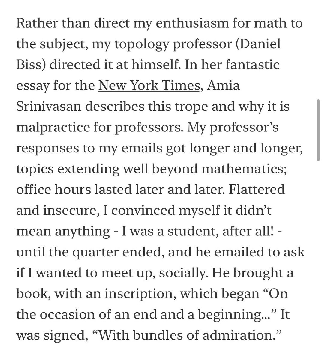 Benjamin Ryan tweet media