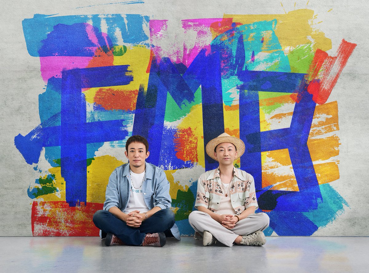 Fanpla【ファンプラ】 tweet media