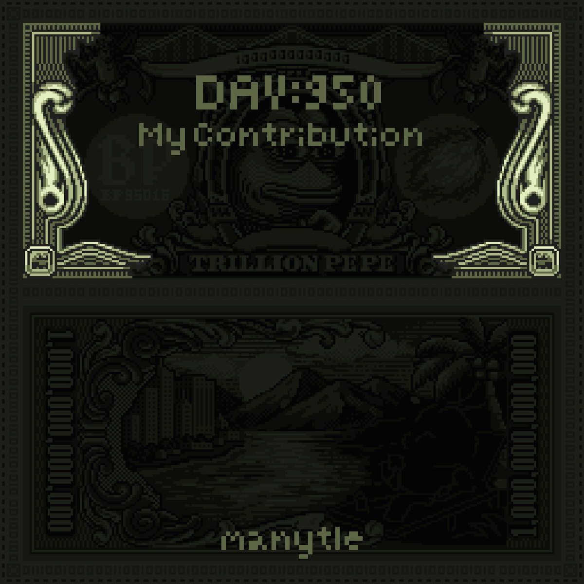 😺 Manytle ꜩ 🐈💜15 tweet media