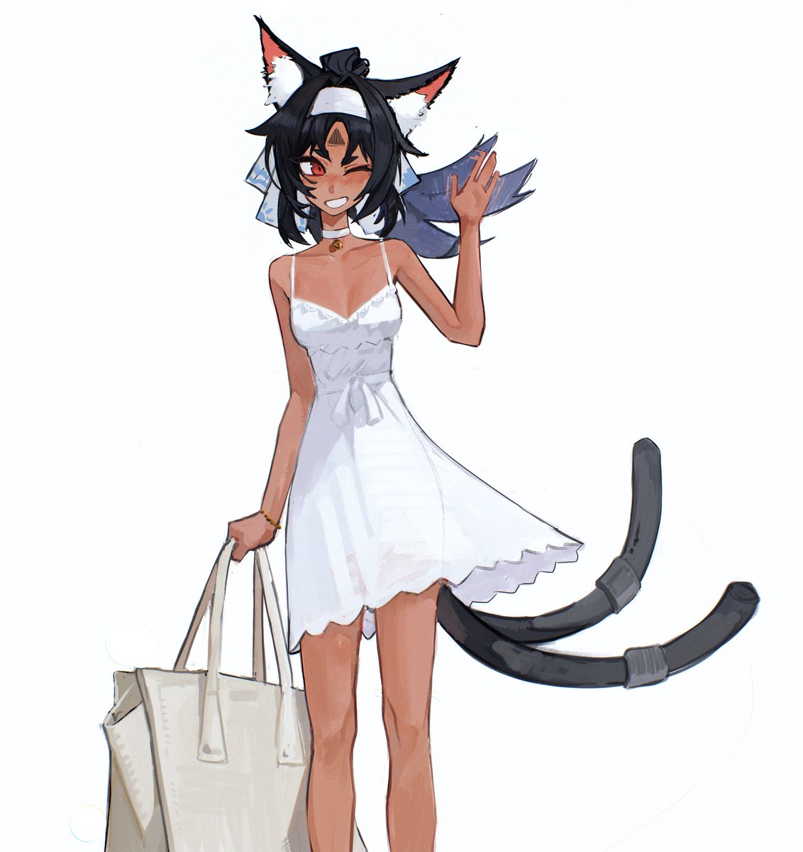 tef (comms open) tweet media