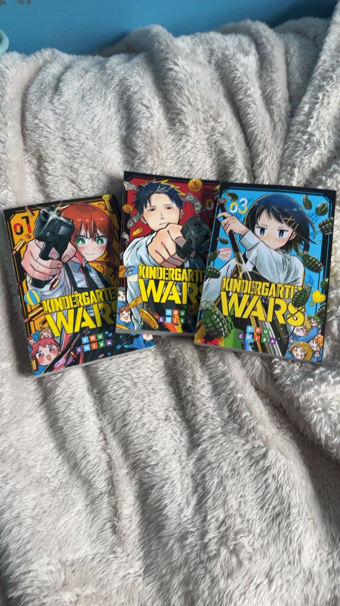 Samuel Vainisi tweet media