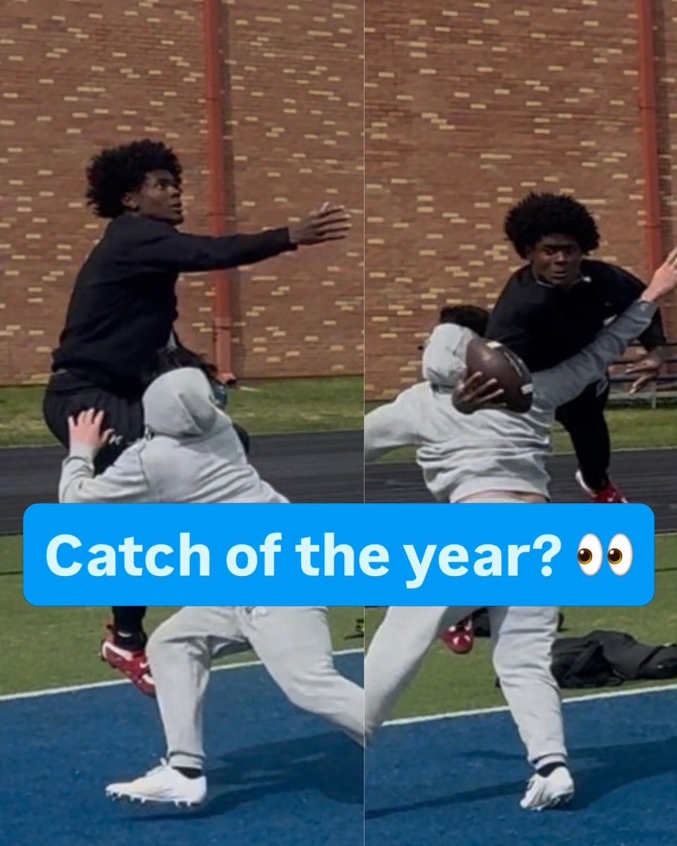 Draft Prep Academy tweet media