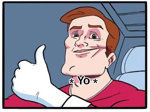 RyureD (commissions open) tweet media