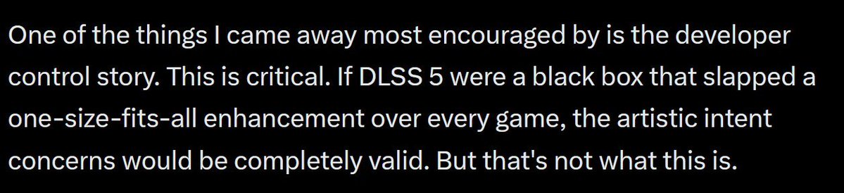 CramerGamer tweet media