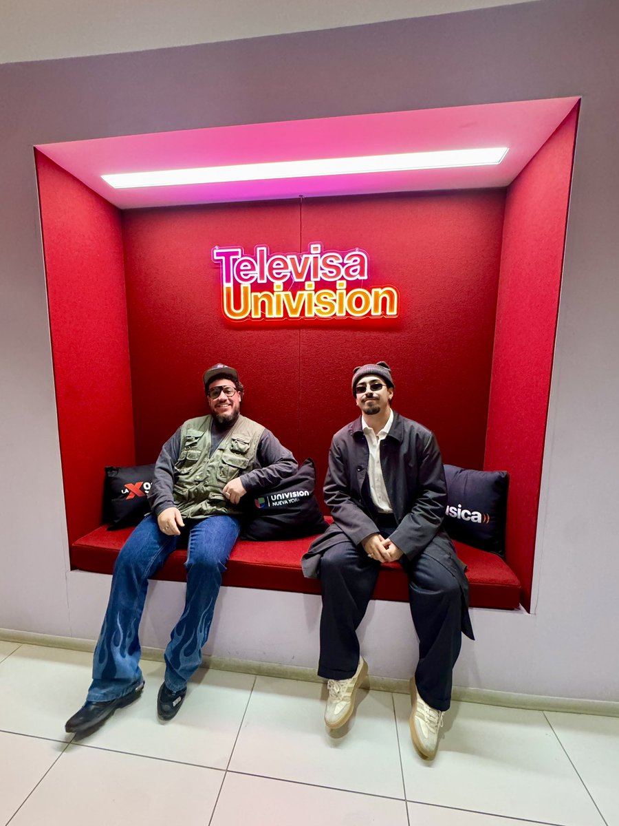 Bronx Native tweet media