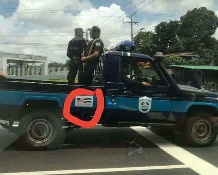 Edwing Román tweet media