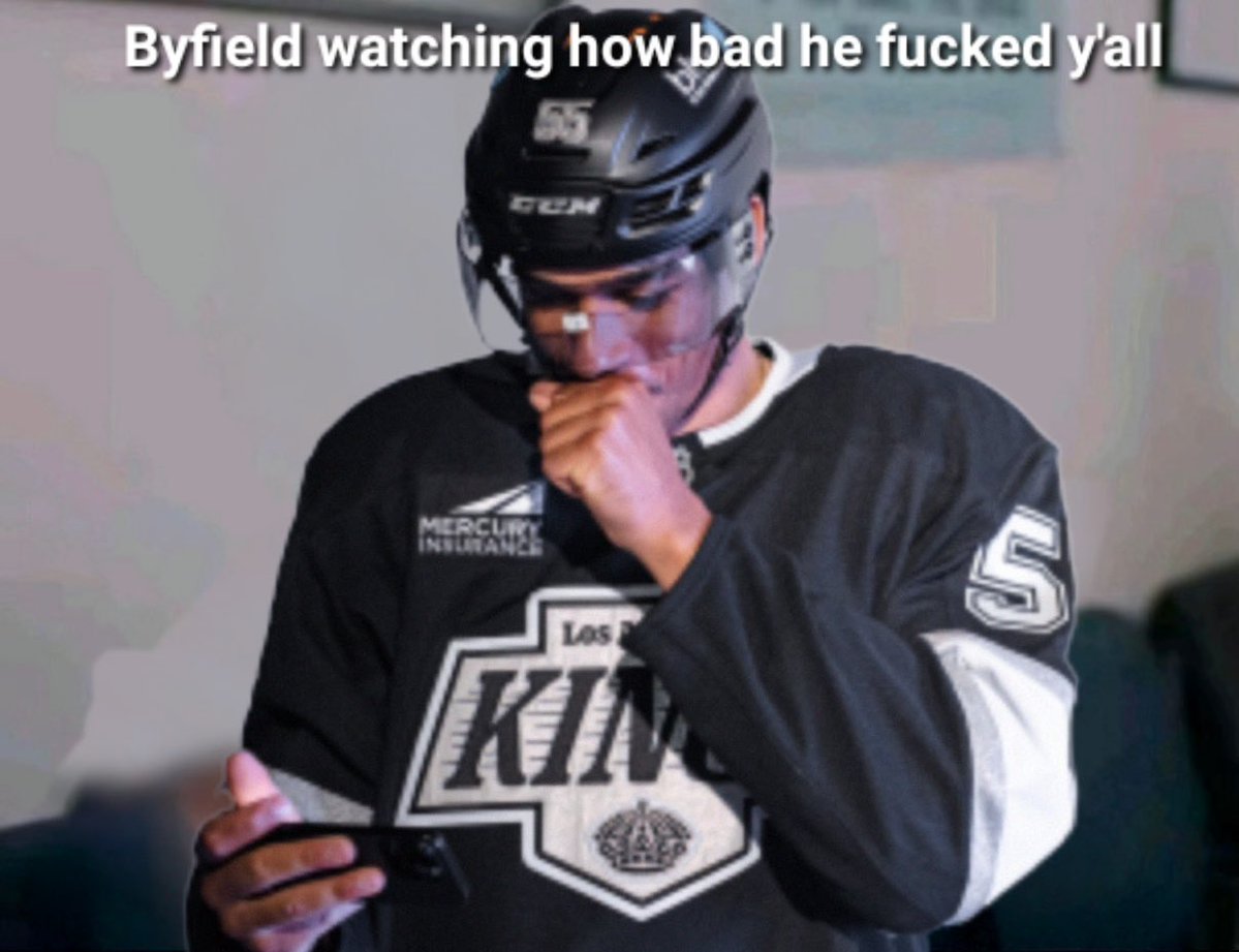 Brandt Clarke 42 Points? (37/42) tweet media