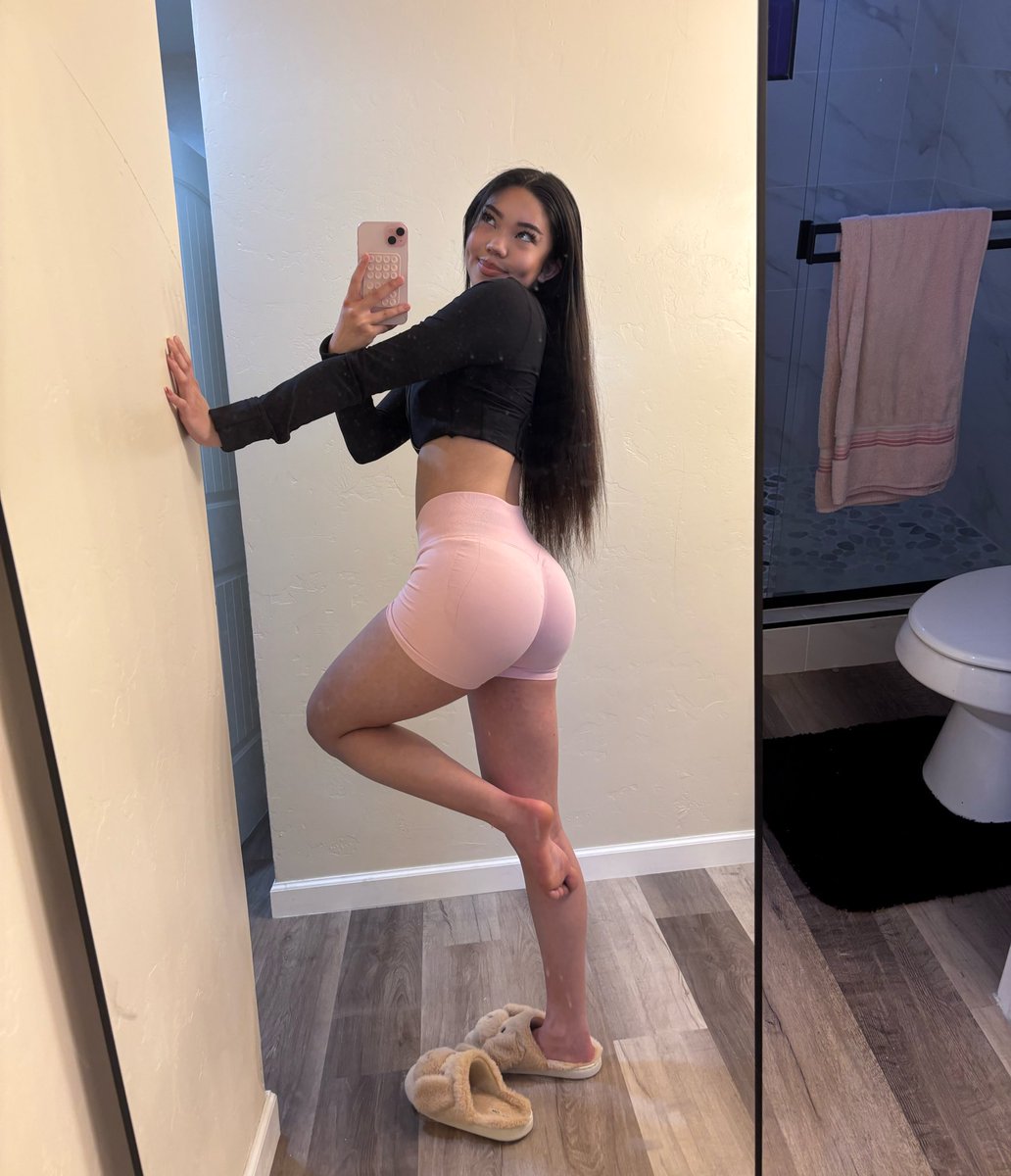 18yo scambait tweet media
