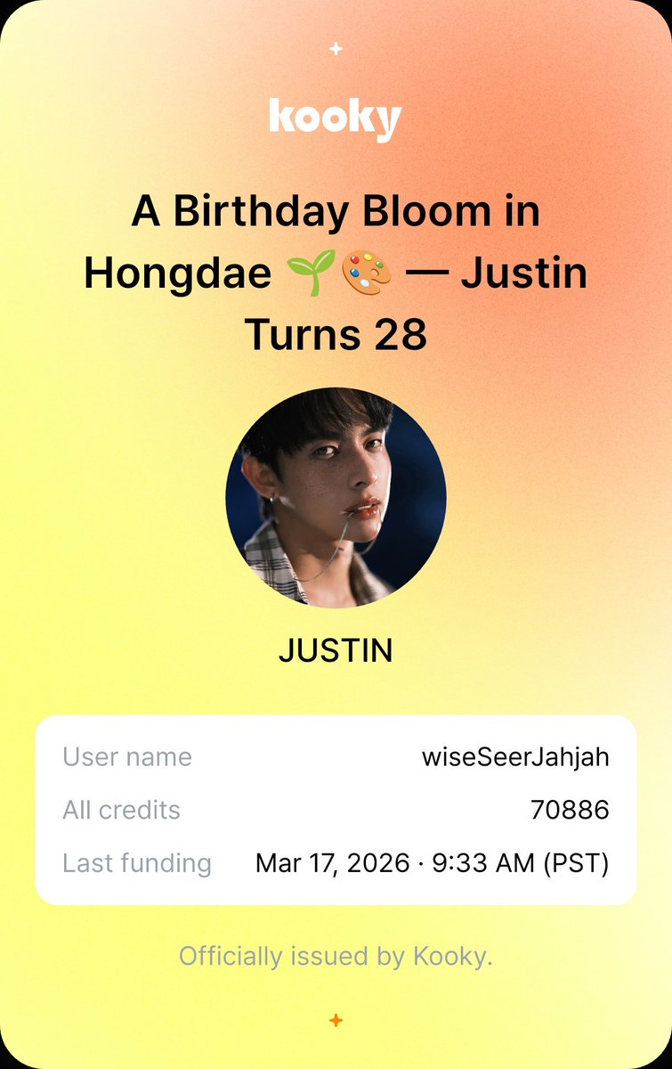 `nmz`🌽🐣 (semi ia) tweet media