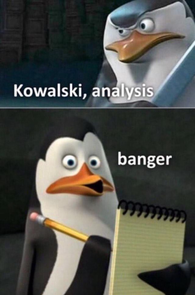 Brandon Carney tweet media