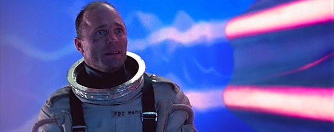 Wes Smithe tweet media