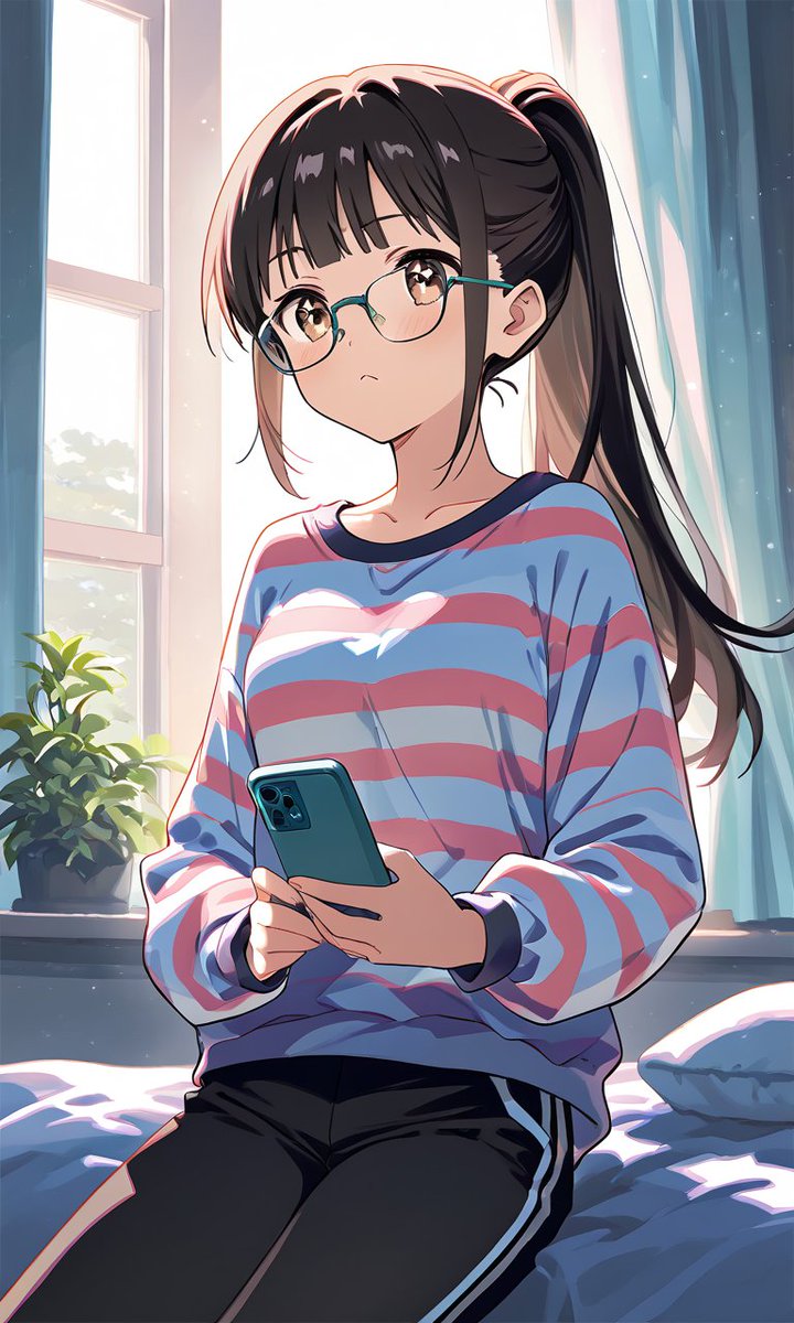 MeiLei-AI tweet media