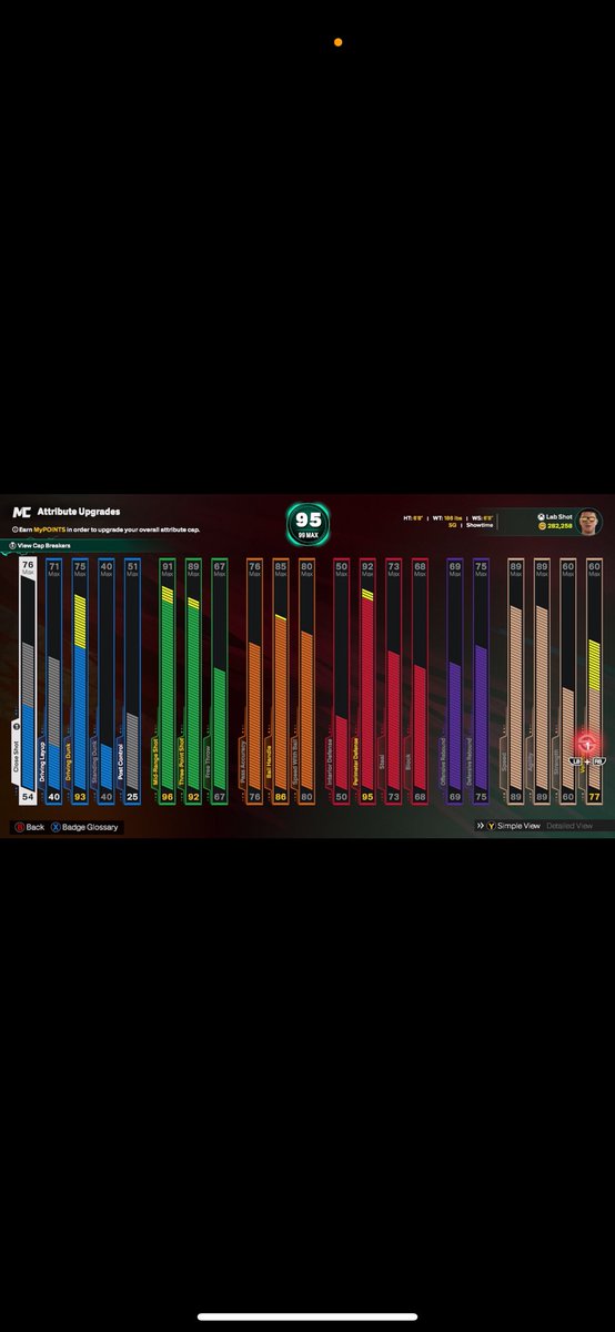 QuickSlip tweet media