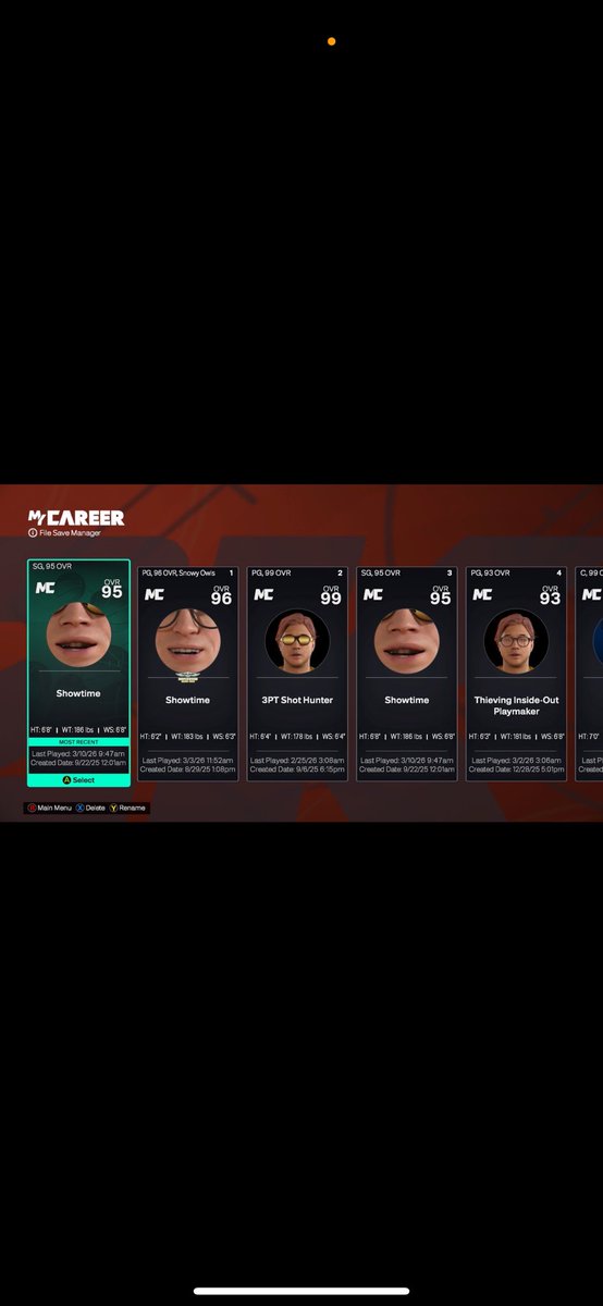 QuickSlip tweet media