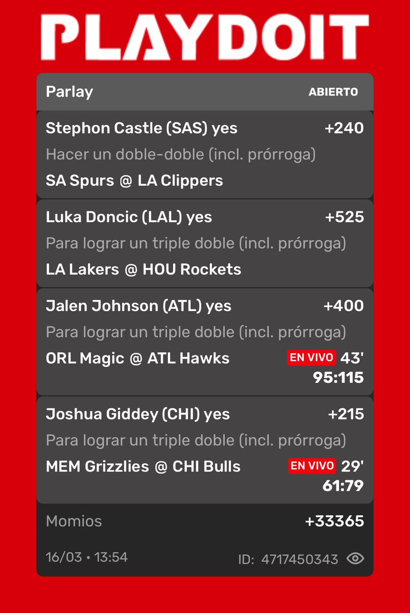 isaac prz tweet media