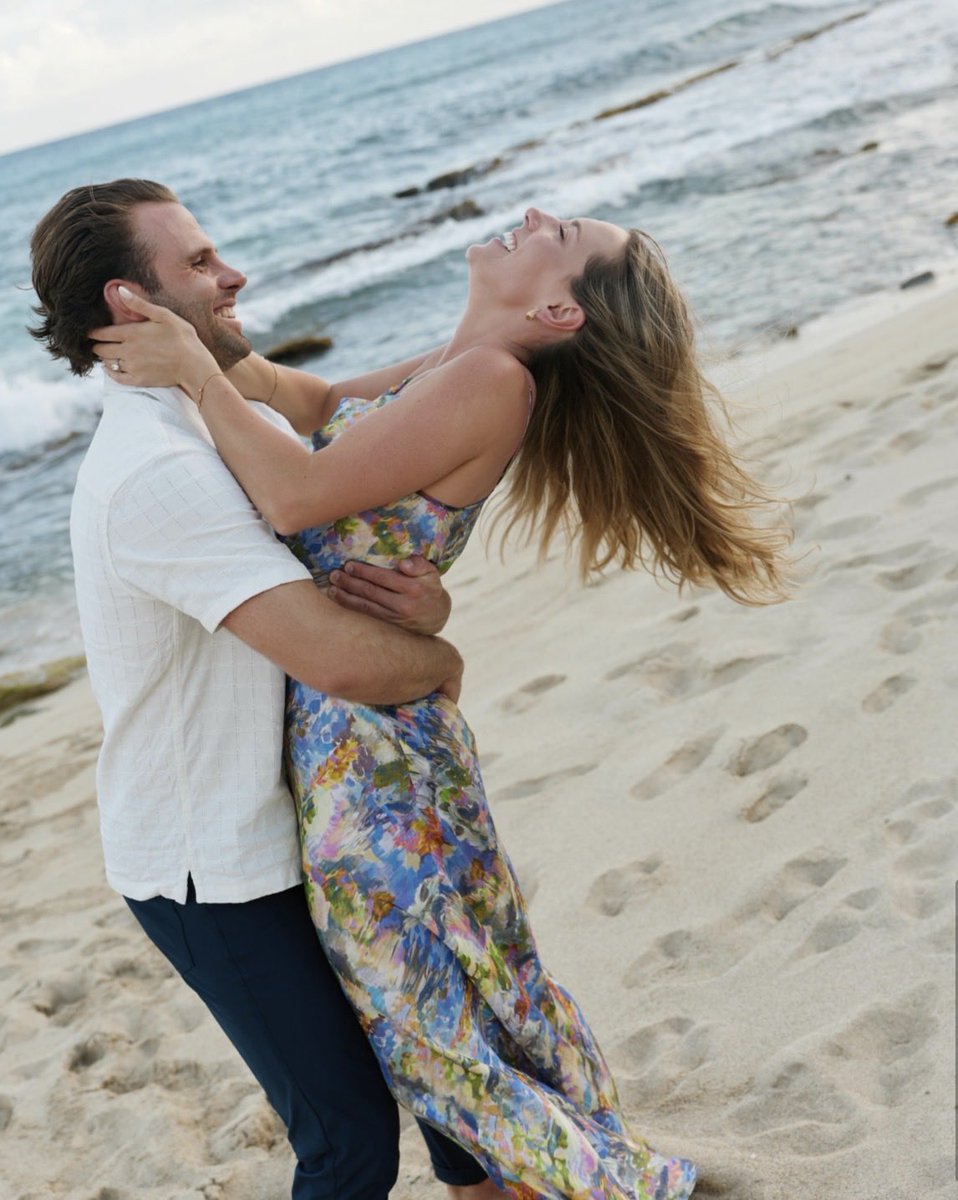 Samantha Johnson 13NEWS tweet media