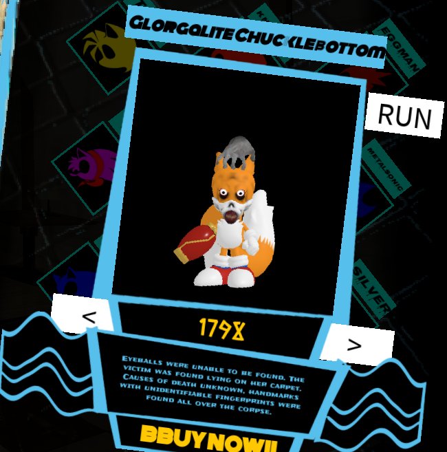 Outcome Memories News/GenesisX tweet media