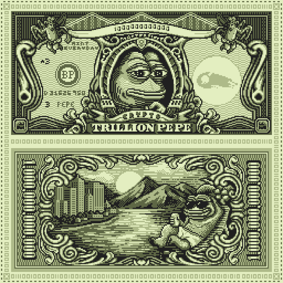 😺 Manytle ꜩ 🐈💜15 tweet media