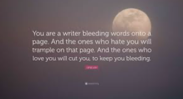 Mason Hawk Writer tweet media