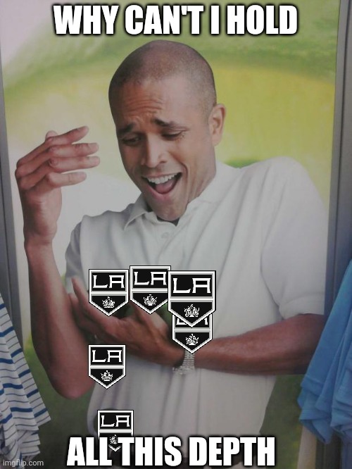 Brandt Clarke 42 Points? (37/42) tweet media