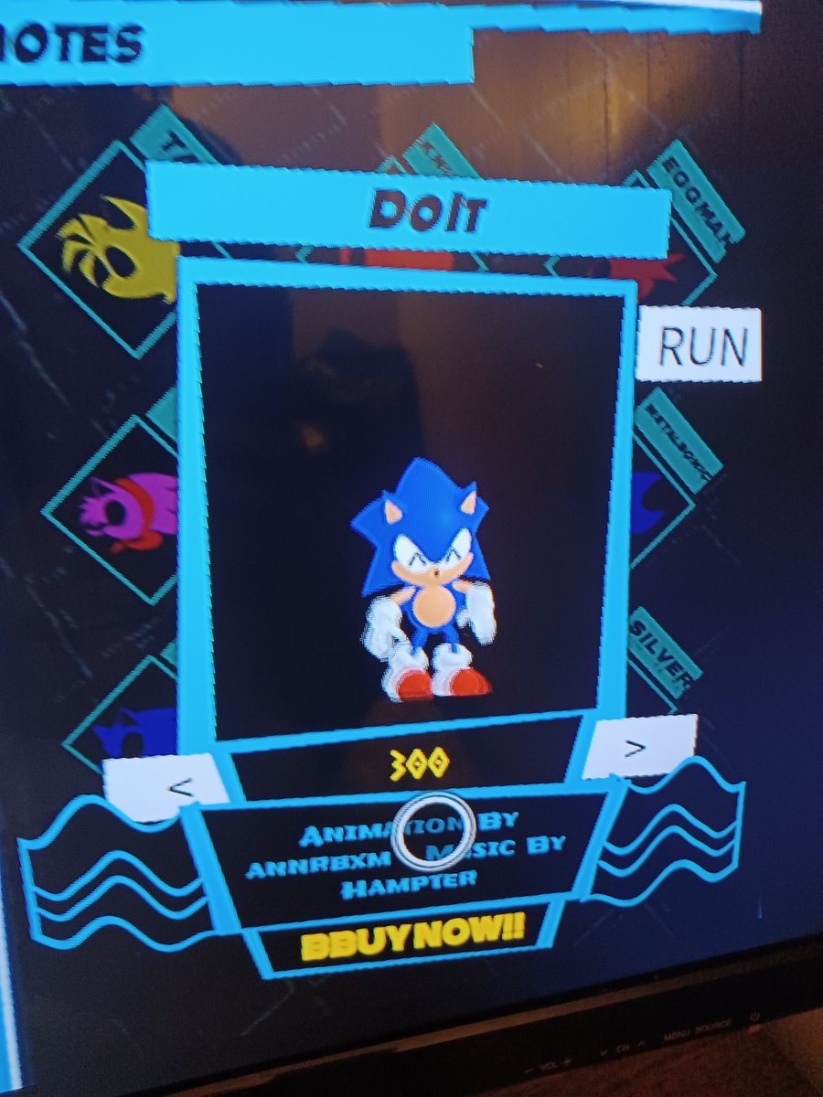 Outcome Memories News/GenesisX tweet media