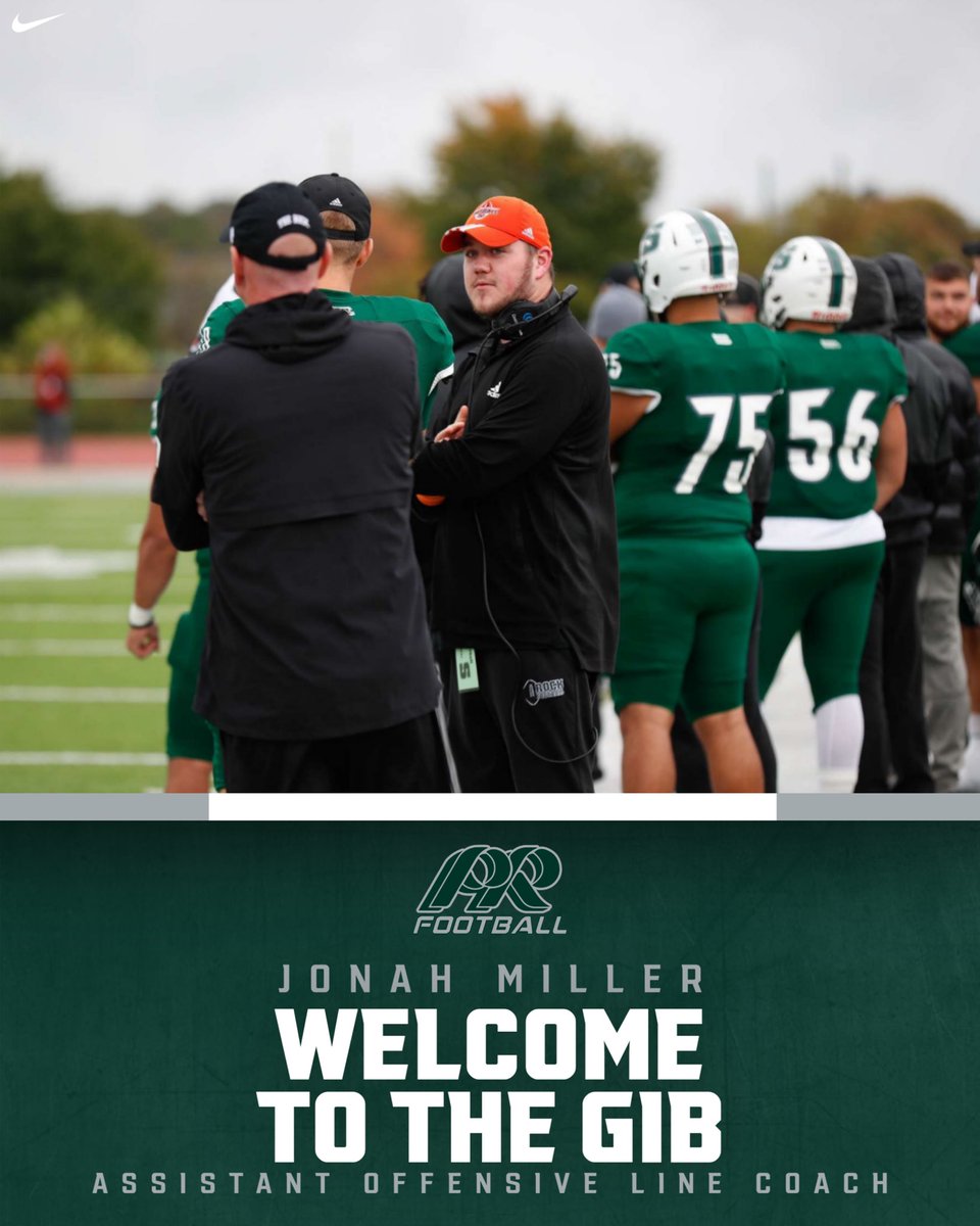 Dr Jon LeDonne tweet media